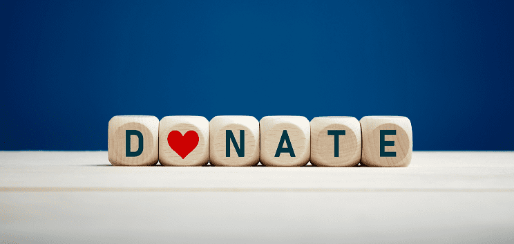 The Real Significance of Establishing a Donor Advised Fund for Clients