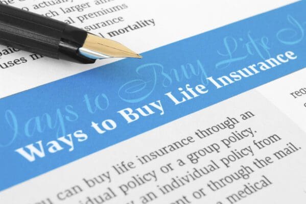 Leveraging Life Insurance for Charitable Good